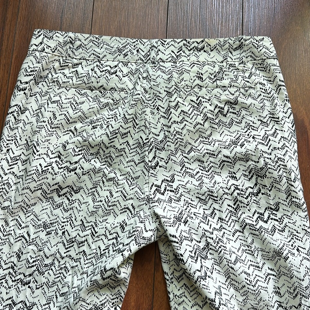 🩵🩵Willi Smith Slacks🩵🩵 - Picture 5 of 9